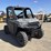 2027-polaris-ranger-xp-image-2