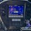 2020-komatsu-d39px-24-image-66