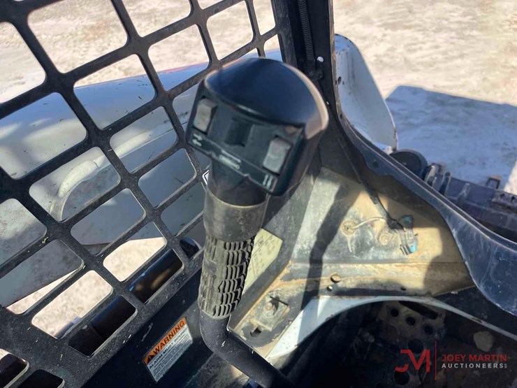 2017-bobcat-t630-image-20