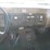 1993-international-4800-image-18