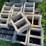 #3189-•-pallet-of-cinder-blocks-image-3