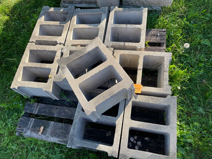 #3189-•-pallet-of-cinder-blocks-image-3