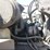 1991-international-4000-image-37