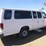 2008-ford-e350-image-4