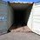 8'x40'x9.5'-high-cube-shipping-container-image-5