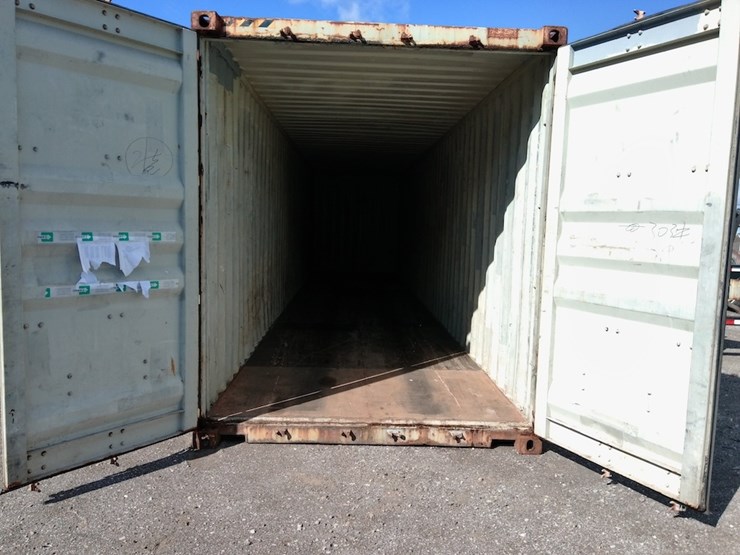 8'x40'x9.5'-high-cube-shipping-container-image-5