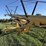 sheyenne-1410-image-5