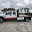 2008-dodge-ram-4500-image-2