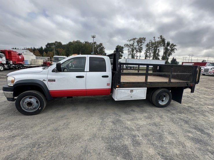 2008-dodge-ram-4500-image-2