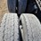 2016-freightliner-columbia-120-image-100