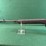 springfield-u.s-m1a-7.62mm?-rifle-image-11