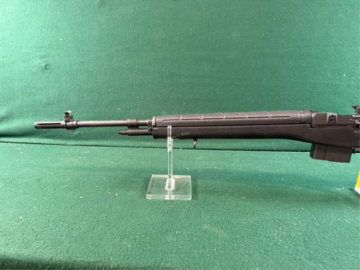 springfield-u.s-m1a-7.62mm?-rifle-image-11