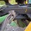 john-deere-770-image-25
