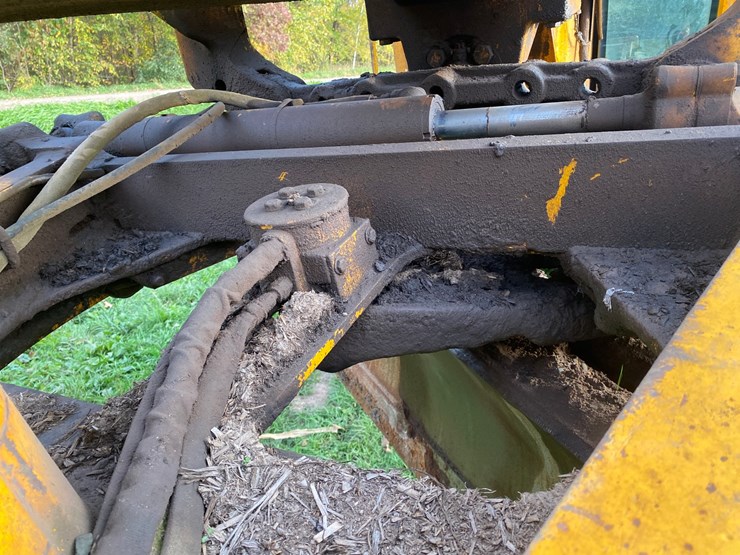 john-deere-770-image-25