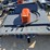 unused-2026-skid-steer-brush-cutter-attachment-image-1