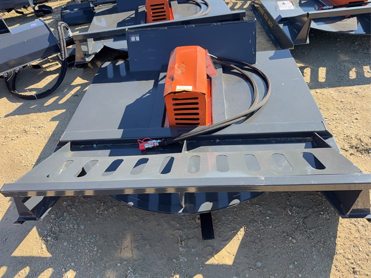 unused-2026-skid-steer-brush-cutter-attachment-image-1