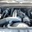 2008-chevrolet-2500-image-52