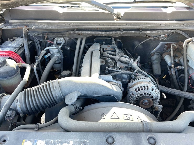 2008-chevrolet-2500-image-52