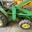 john-deere-1070-image-16