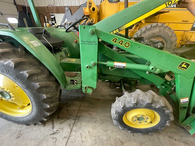 john-deere-1070-image-16