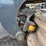 deere-672d-image-30