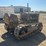 caterpillar-28-image-5
