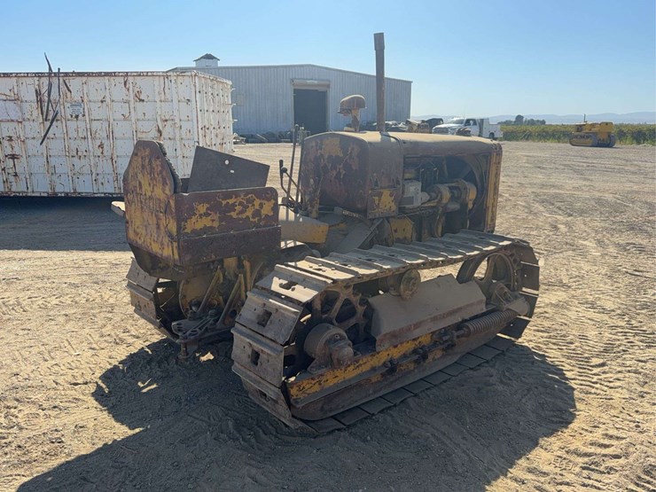 caterpillar-28-image-5