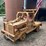 woody-redneck-tow-truck-image-6