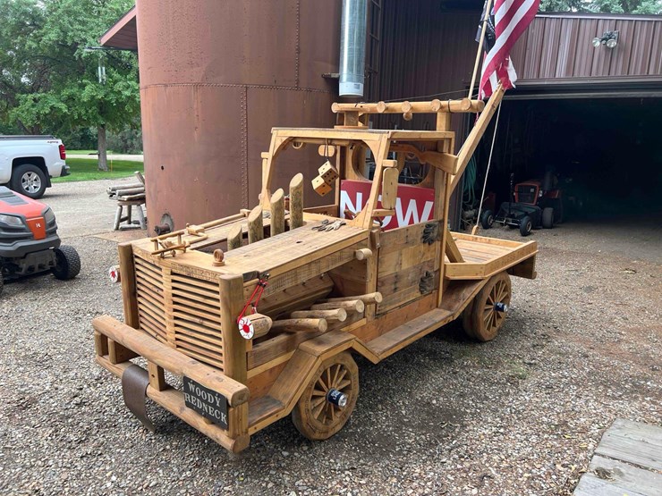 woody-redneck-tow-truck-image-6