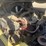 hyster-h80ft-forklift-image-28