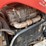 2019-kubota-m5n-091-image-20