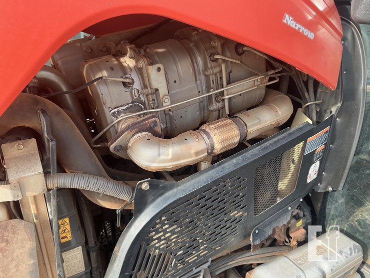 2019-kubota-m5n-091-image-20