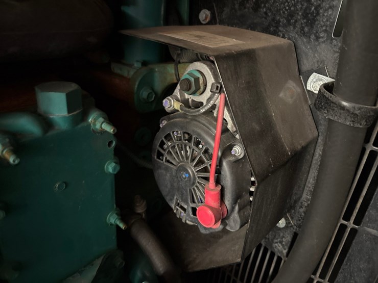cummins-250-kw-image-20