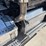 #1727-•-2020-western-star-day-cab-truck-tractor-image-26