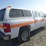 2007-chevrolet-1500-image-4
