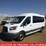 2018-ford-transit-image-1