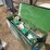 #7506-•-green-lee-conduit-bender-set-image-6