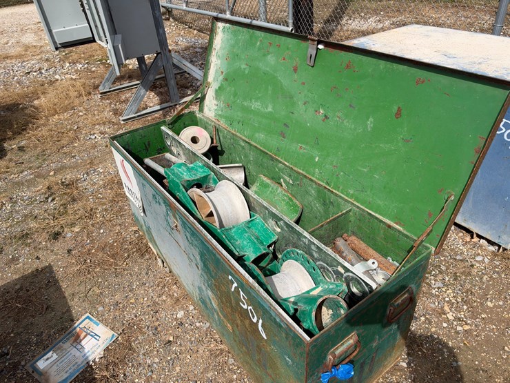 #7506-•-green-lee-conduit-bender-set-image-6