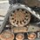 2019-kubota-m5n-091-image-10