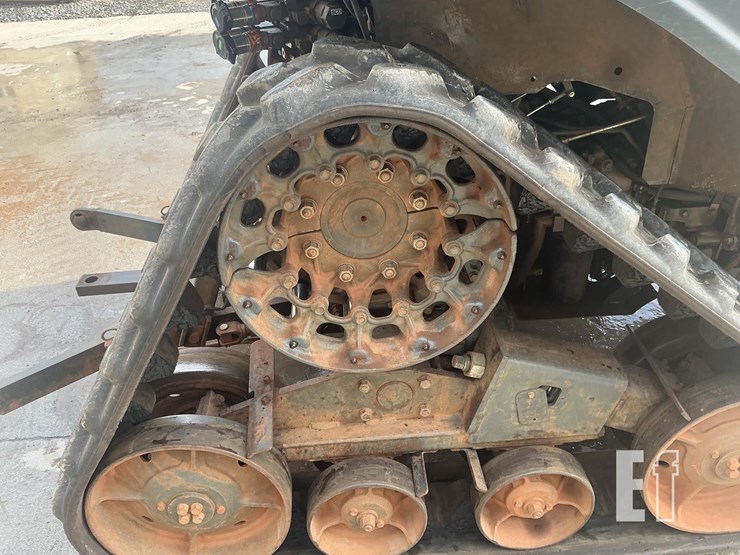 2019-kubota-m5n-091-image-10