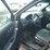 2017-ford-explorer-image-6
