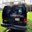 2013-ford-cargo-image-24