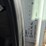 2012-altec-am55-image-101