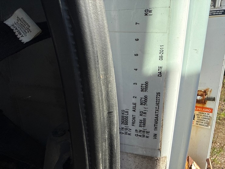 2012-altec-am55-image-101