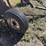 case-ih-735-image-2