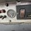 2005-ford-f650-image-30