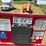 #2085-•-2016-mec-4096-ert-scissor-lift-image-22