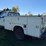 2006-ford-f350-image-5