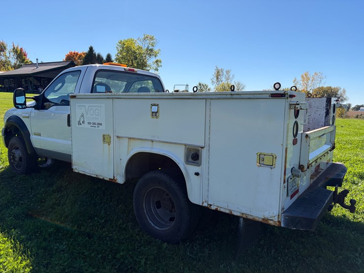 2006-ford-f350-image-5