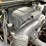 2007-chevrolet-tahoe-ltz-image-51